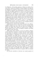 giornale/CFI0440930/1924-1925/unico/00000733