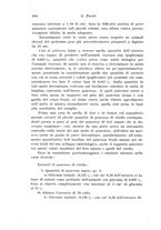 giornale/CFI0440930/1924-1925/unico/00000734