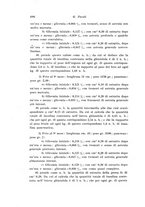 giornale/CFI0440930/1924-1925/unico/00000736