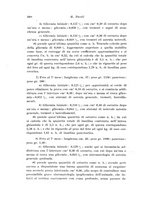 giornale/CFI0440930/1924-1925/unico/00000738