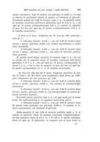 giornale/CFI0440930/1924-1925/unico/00000739