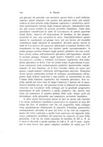 giornale/CFI0440930/1924-1925/unico/00000744