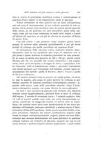 giornale/CFI0440930/1924-1925/unico/00000747