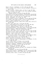 giornale/CFI0440930/1924-1925/unico/00000749