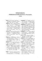 giornale/CFI0440930/1924-1925/unico/00000751