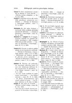 giornale/CFI0440930/1924-1925/unico/00000752