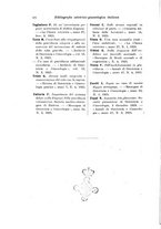 giornale/CFI0440930/1924-1925/unico/00000754