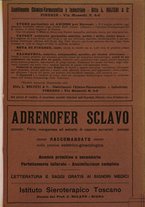 giornale/CFI0440930/1924-1925/unico/00000755