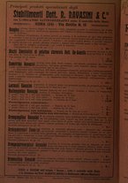 giornale/CFI0440930/1924-1925/unico/00000756