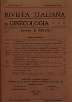 giornale/CFI0440930/1924-1925/unico/00000757