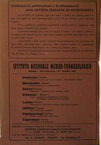 giornale/CFI0440930/1924-1925/unico/00000758