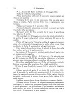 giornale/CFI0440930/1924-1925/unico/00000760