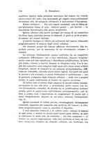 giornale/CFI0440930/1924-1925/unico/00000764
