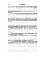 giornale/CFI0440930/1924-1925/unico/00000770