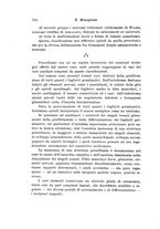 giornale/CFI0440930/1924-1925/unico/00000772