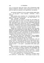 giornale/CFI0440930/1924-1925/unico/00000774