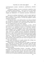 giornale/CFI0440930/1924-1925/unico/00000775