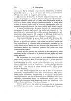 giornale/CFI0440930/1924-1925/unico/00000776