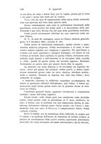 giornale/CFI0440930/1924-1925/unico/00000788