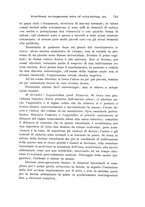 giornale/CFI0440930/1924-1925/unico/00000789