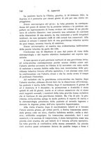 giornale/CFI0440930/1924-1925/unico/00000790