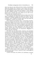 giornale/CFI0440930/1924-1925/unico/00000791