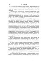 giornale/CFI0440930/1924-1925/unico/00000792