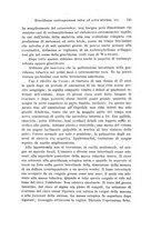 giornale/CFI0440930/1924-1925/unico/00000793