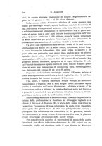 giornale/CFI0440930/1924-1925/unico/00000794