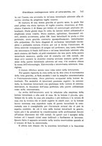 giornale/CFI0440930/1924-1925/unico/00000795