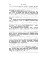 giornale/CFI0440930/1924-1925/unico/00000796