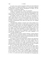 giornale/CFI0440930/1924-1925/unico/00000800