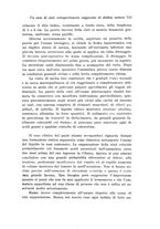 giornale/CFI0440930/1924-1925/unico/00000801