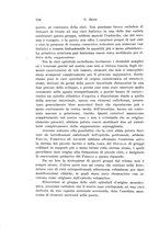 giornale/CFI0440930/1924-1925/unico/00000804