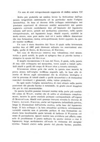 giornale/CFI0440930/1924-1925/unico/00000805