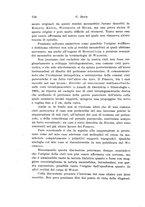 giornale/CFI0440930/1924-1925/unico/00000806