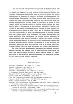 giornale/CFI0440930/1924-1925/unico/00000807