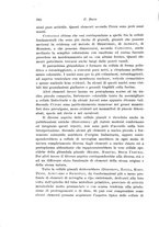 giornale/CFI0440930/1924-1925/unico/00000810