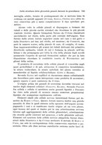 giornale/CFI0440930/1924-1925/unico/00000811