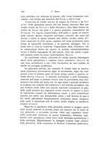 giornale/CFI0440930/1924-1925/unico/00000812