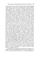 giornale/CFI0440930/1924-1925/unico/00000813