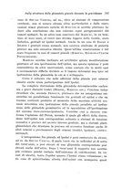 giornale/CFI0440930/1924-1925/unico/00000815