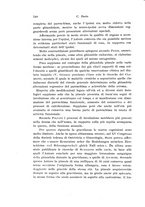 giornale/CFI0440930/1924-1925/unico/00000816