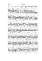 giornale/CFI0440930/1924-1925/unico/00000820