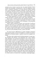 giornale/CFI0440930/1924-1925/unico/00000821