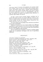 giornale/CFI0440930/1924-1925/unico/00000822