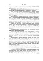 giornale/CFI0440930/1924-1925/unico/00000826