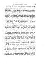 giornale/CFI0440930/1924-1925/unico/00000827