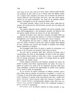 giornale/CFI0440930/1924-1925/unico/00000828