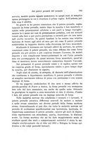 giornale/CFI0440930/1924-1925/unico/00000829